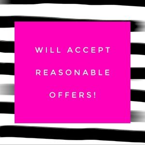 Let’s make a deal !